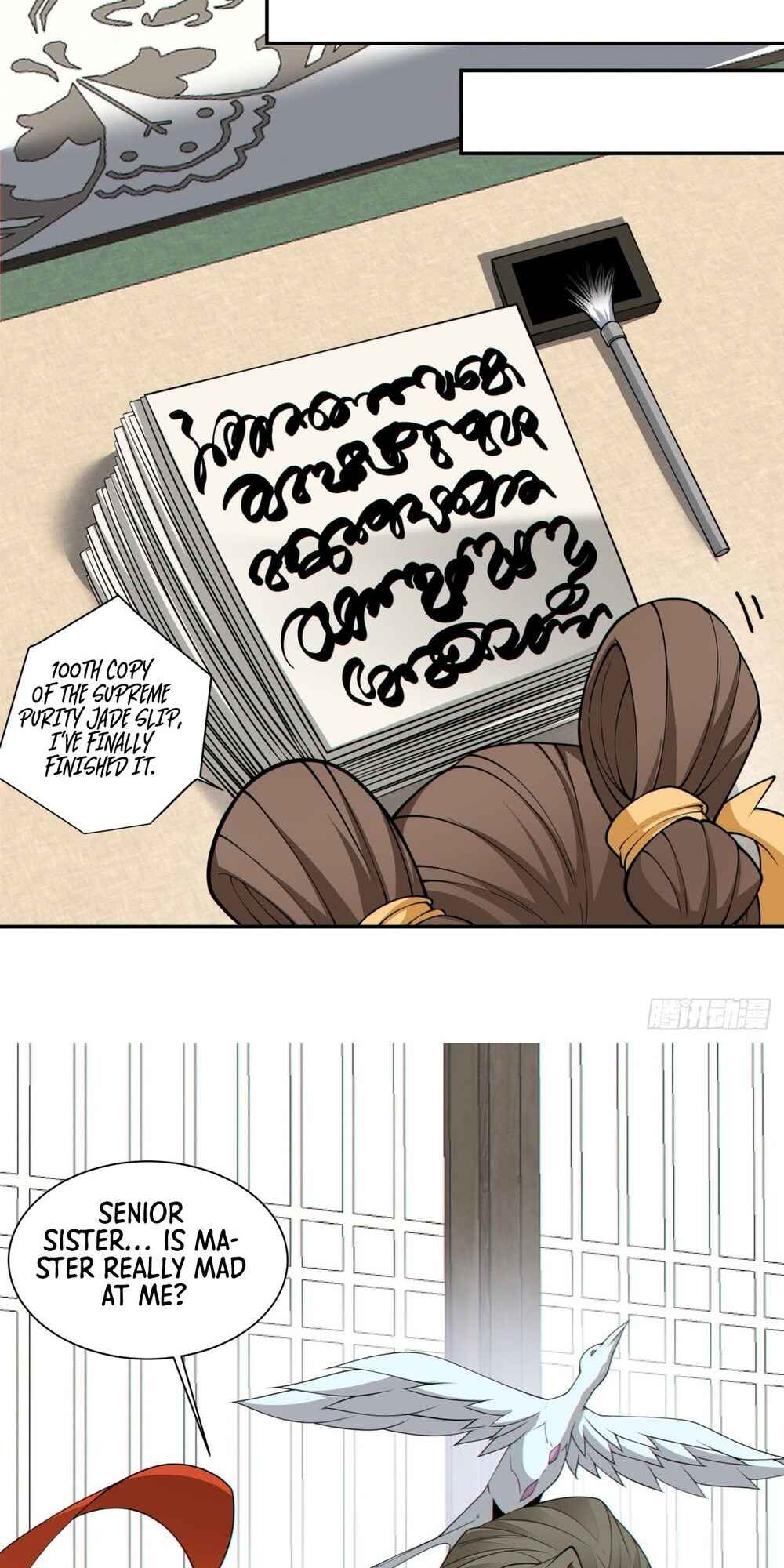 Chapter 179 - Page 30