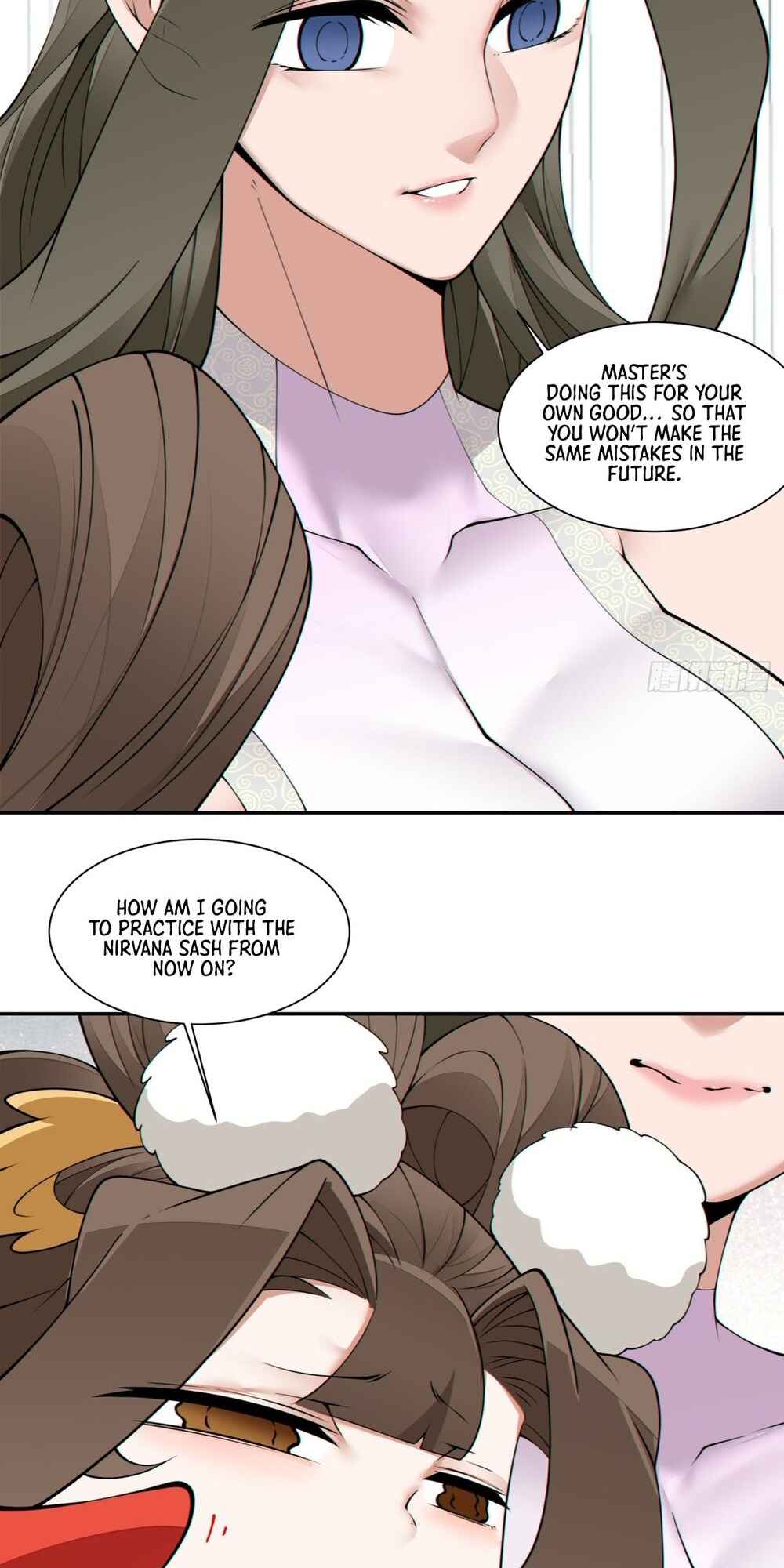 Chapter 179 - Page 32