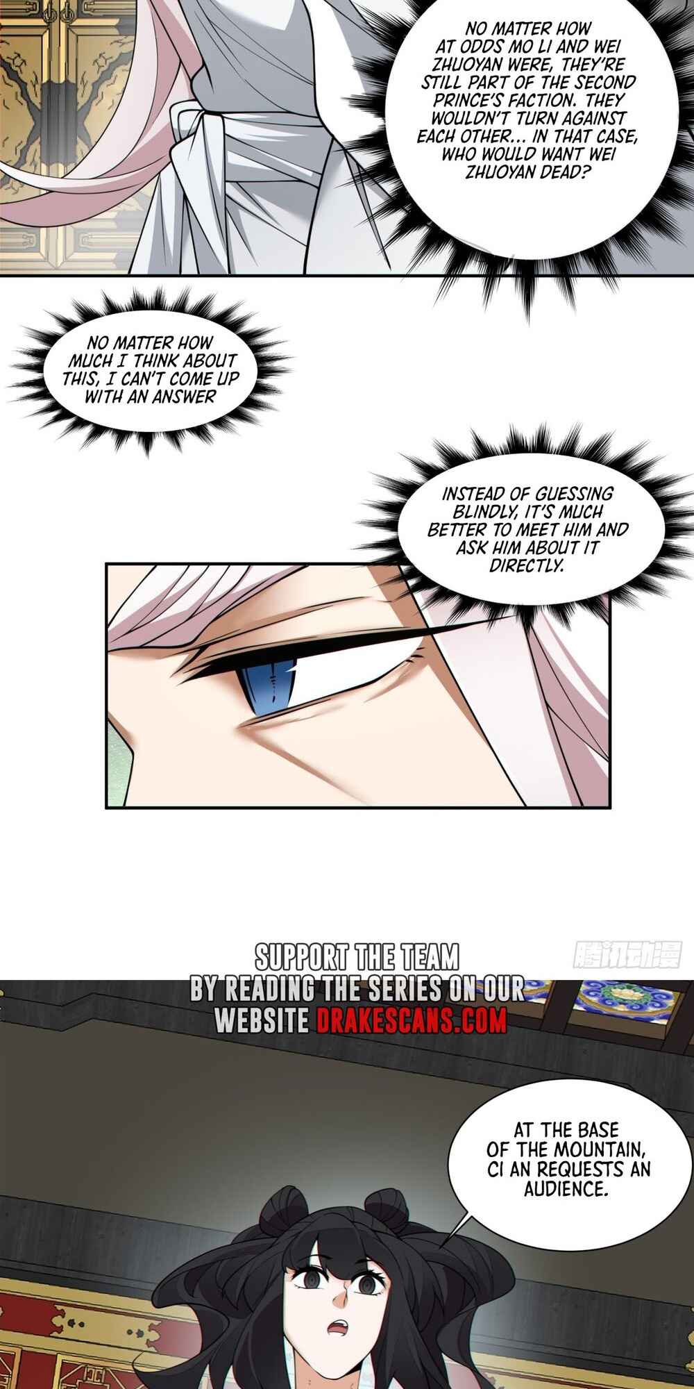 Chapter 179 - Page 6