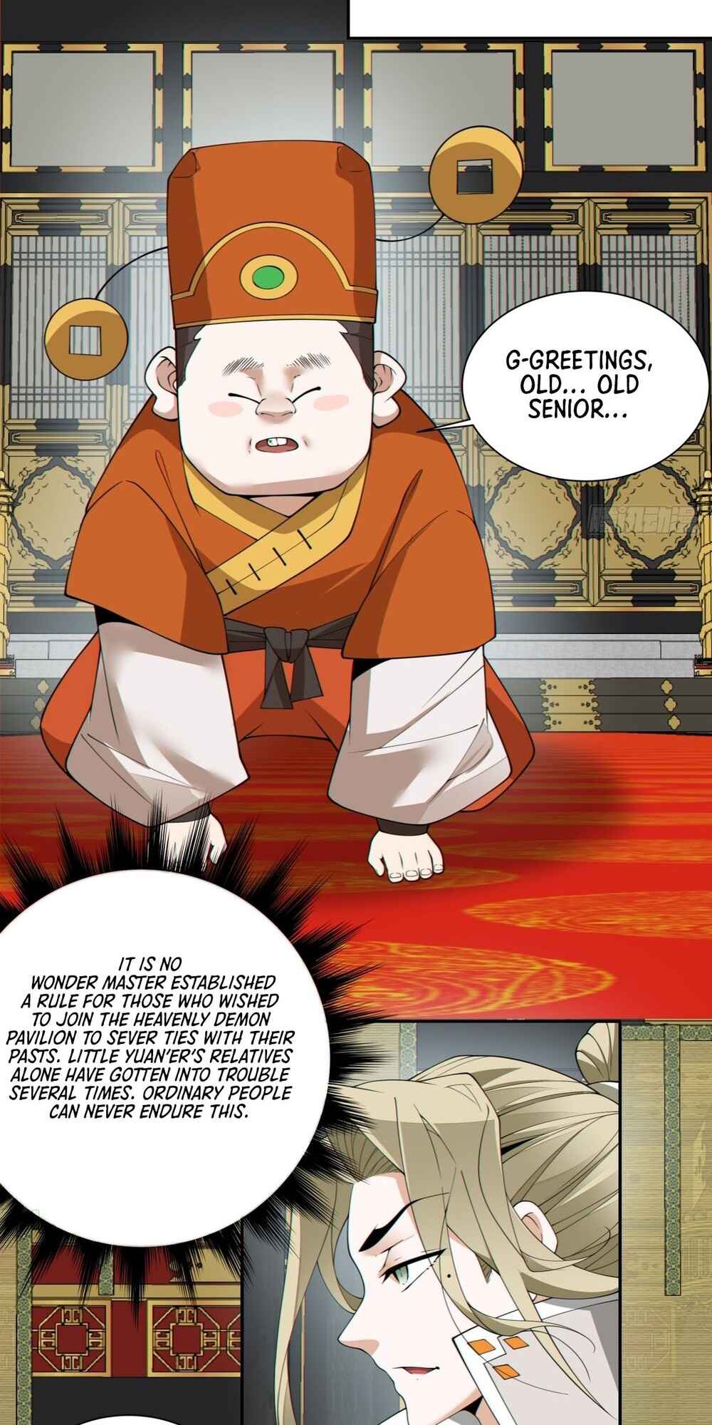 Chapter 179 - Page 9