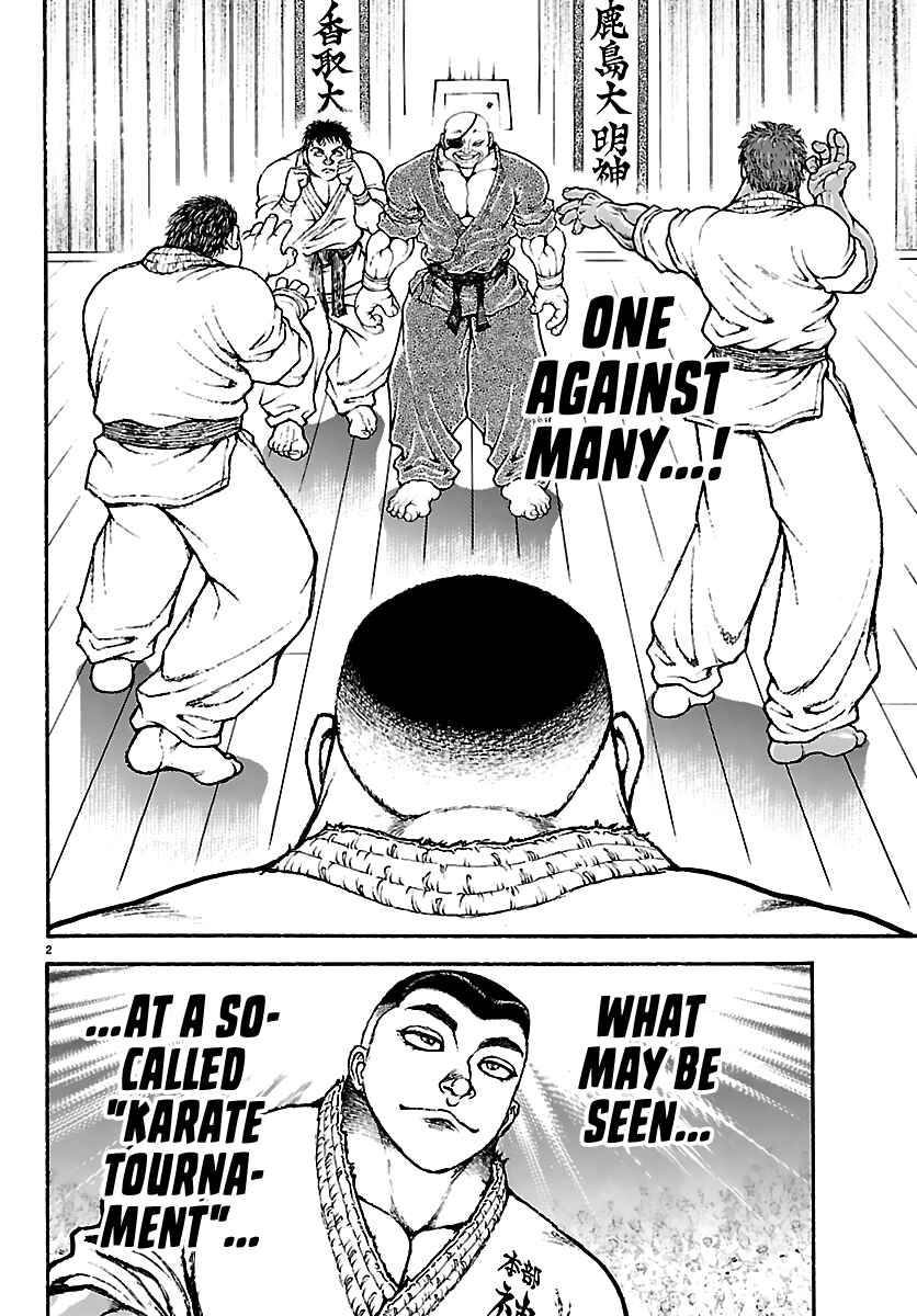 Chapter 55 - Page 2