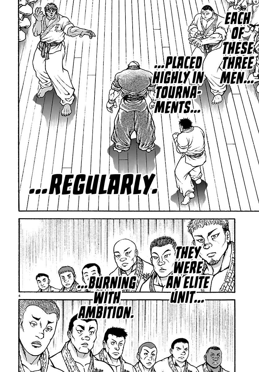 Chapter 55 - Page 4