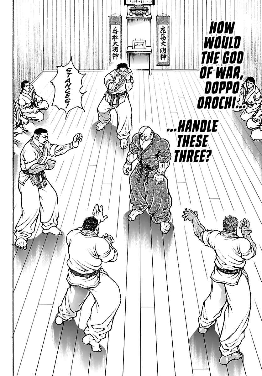 Chapter 55 - Page 6