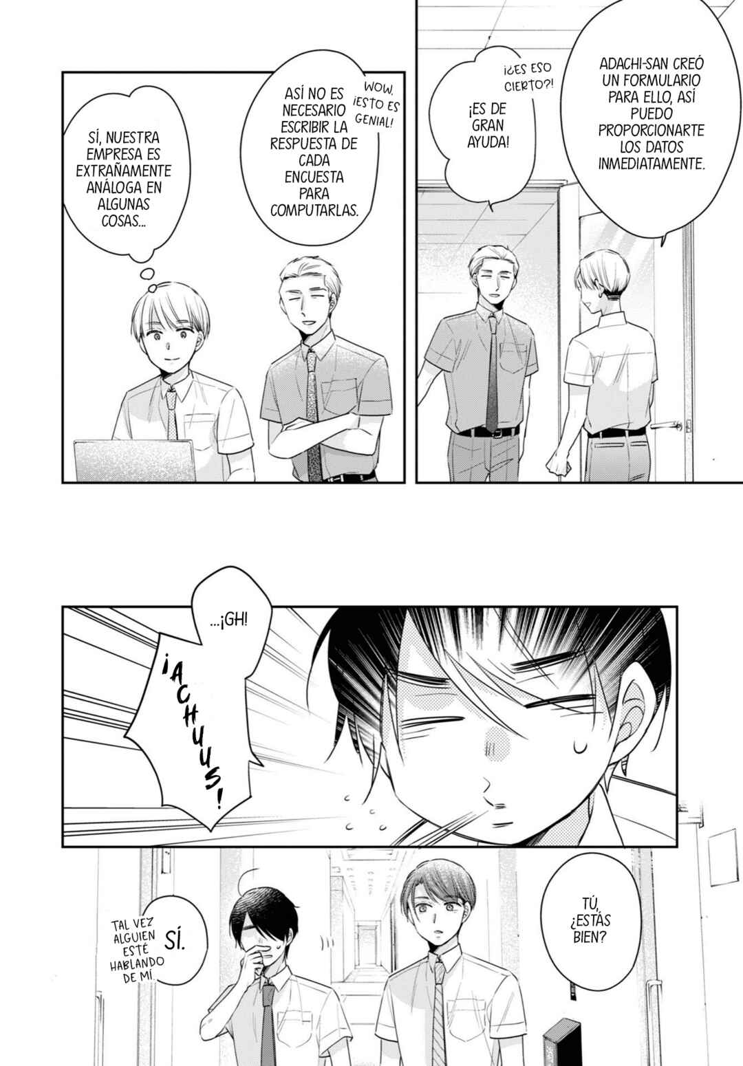 Chapter 29 - Page 4
