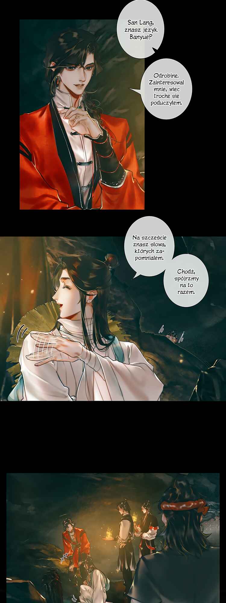 Chapter 34 - Page 12