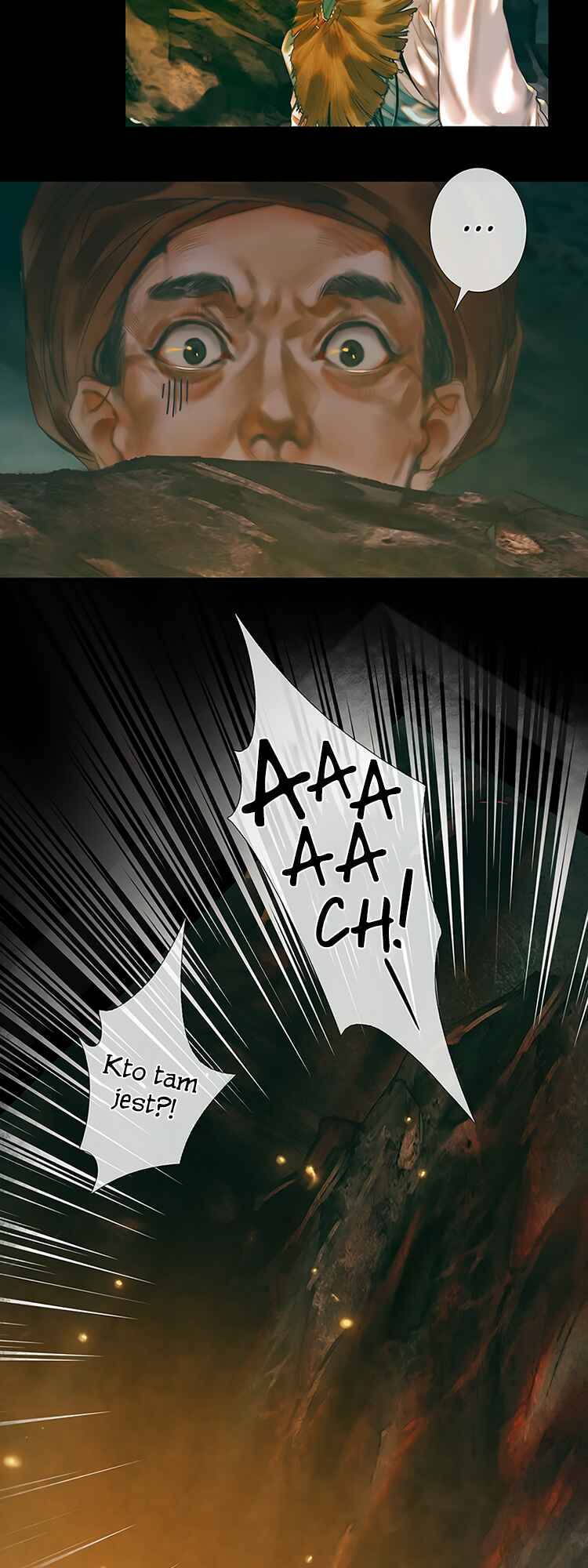 Chapter 34 - Page 3