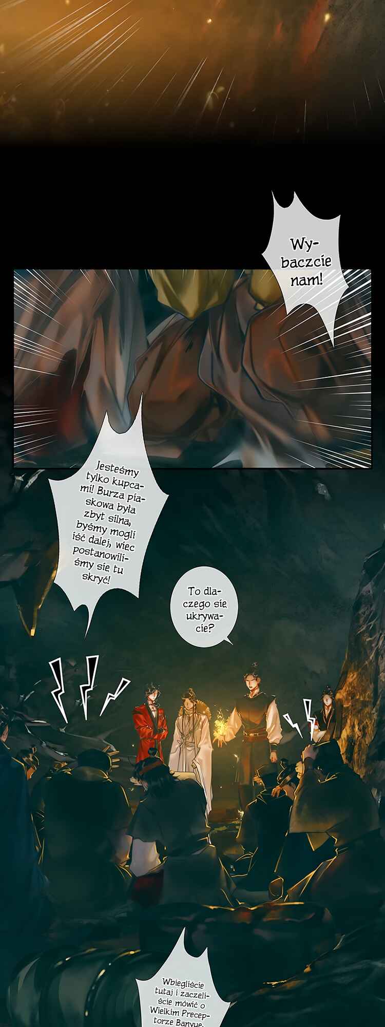 Chapter 34 - Page 4