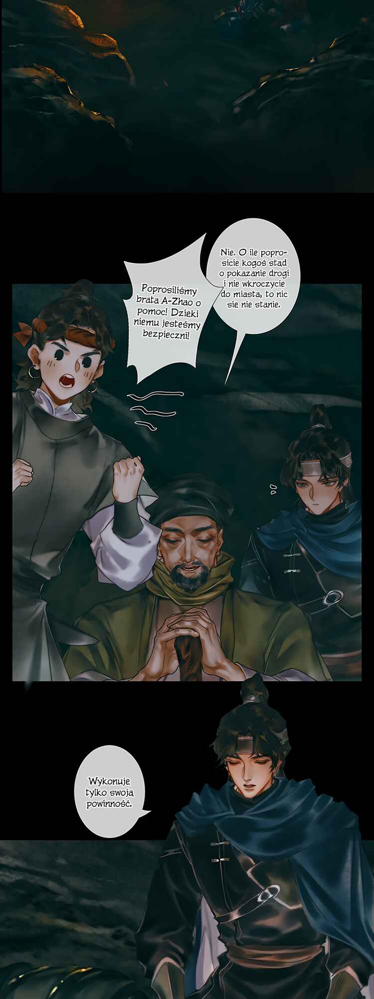 Chapter 34 - Page 8