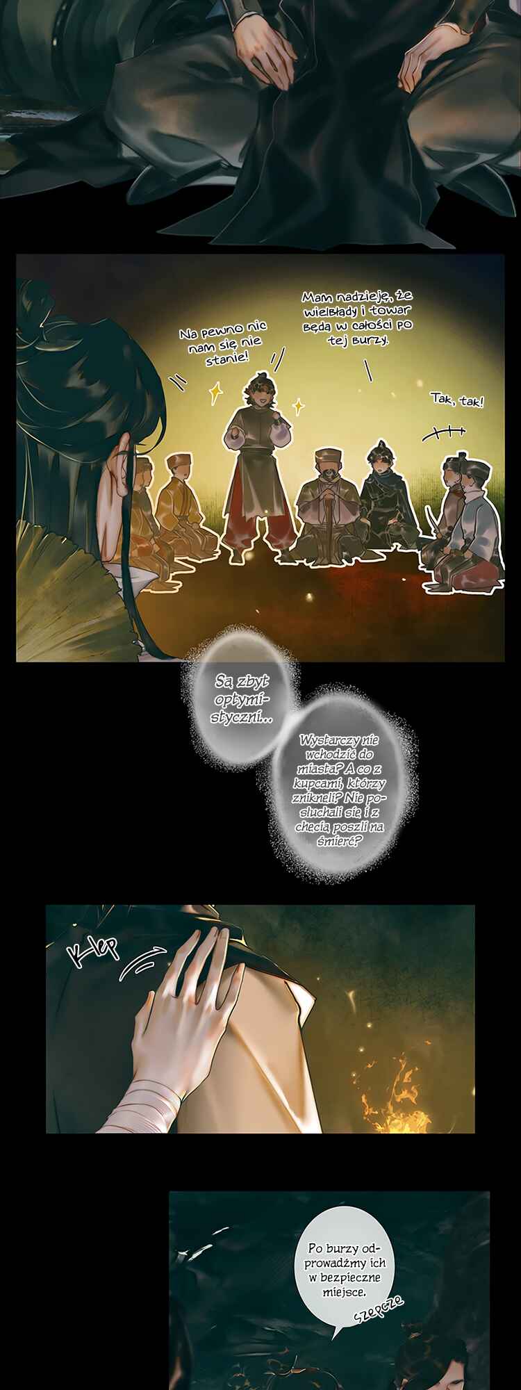 Chapter 34 - Page 9