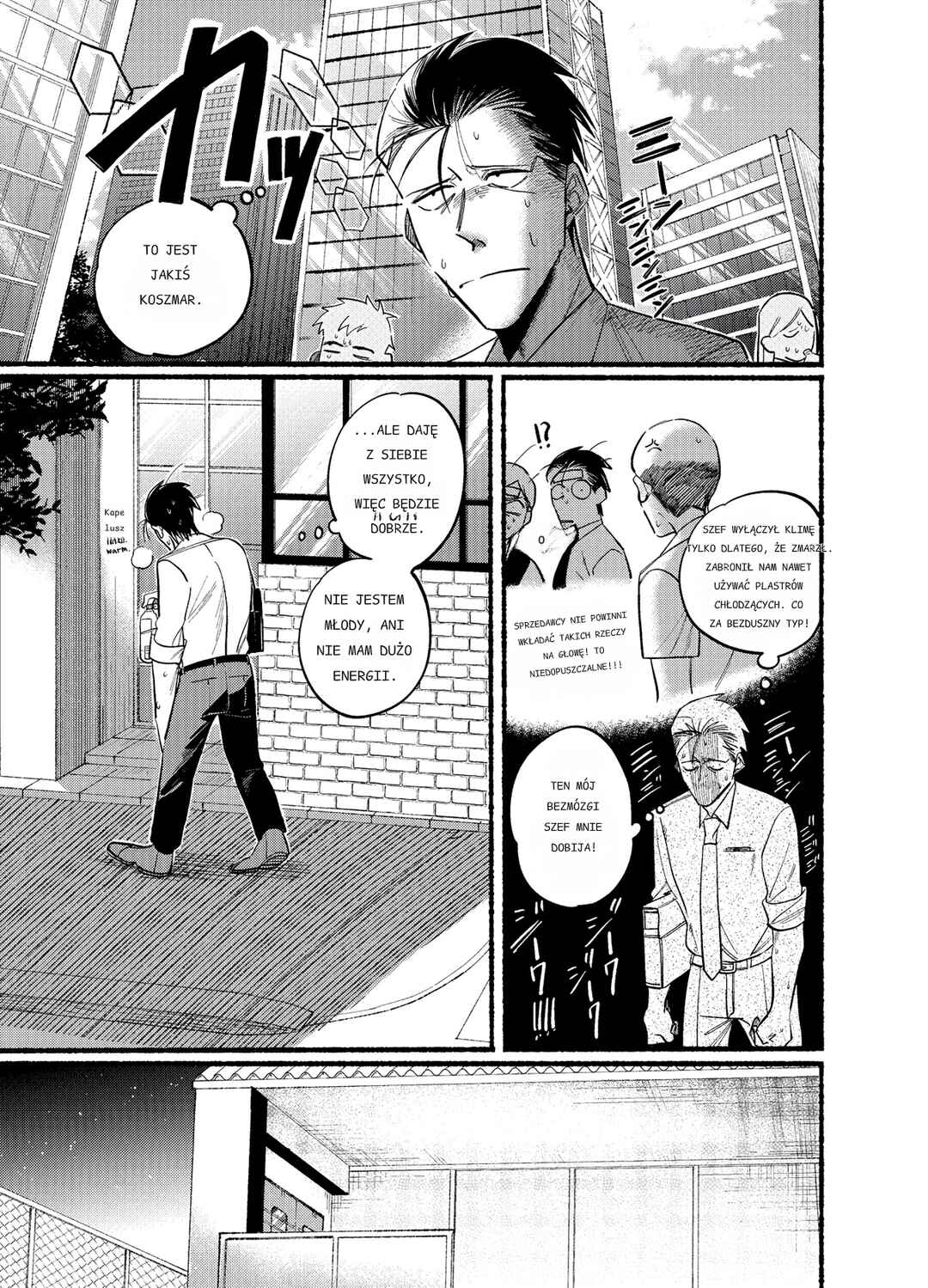 Chapter 20 - Page 1