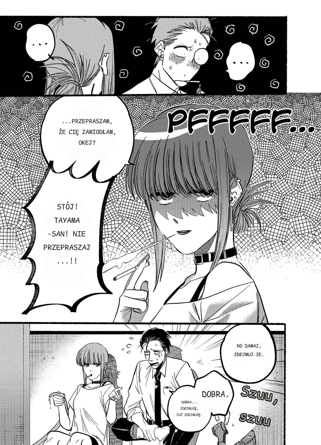 Chapter 20 - Page 5