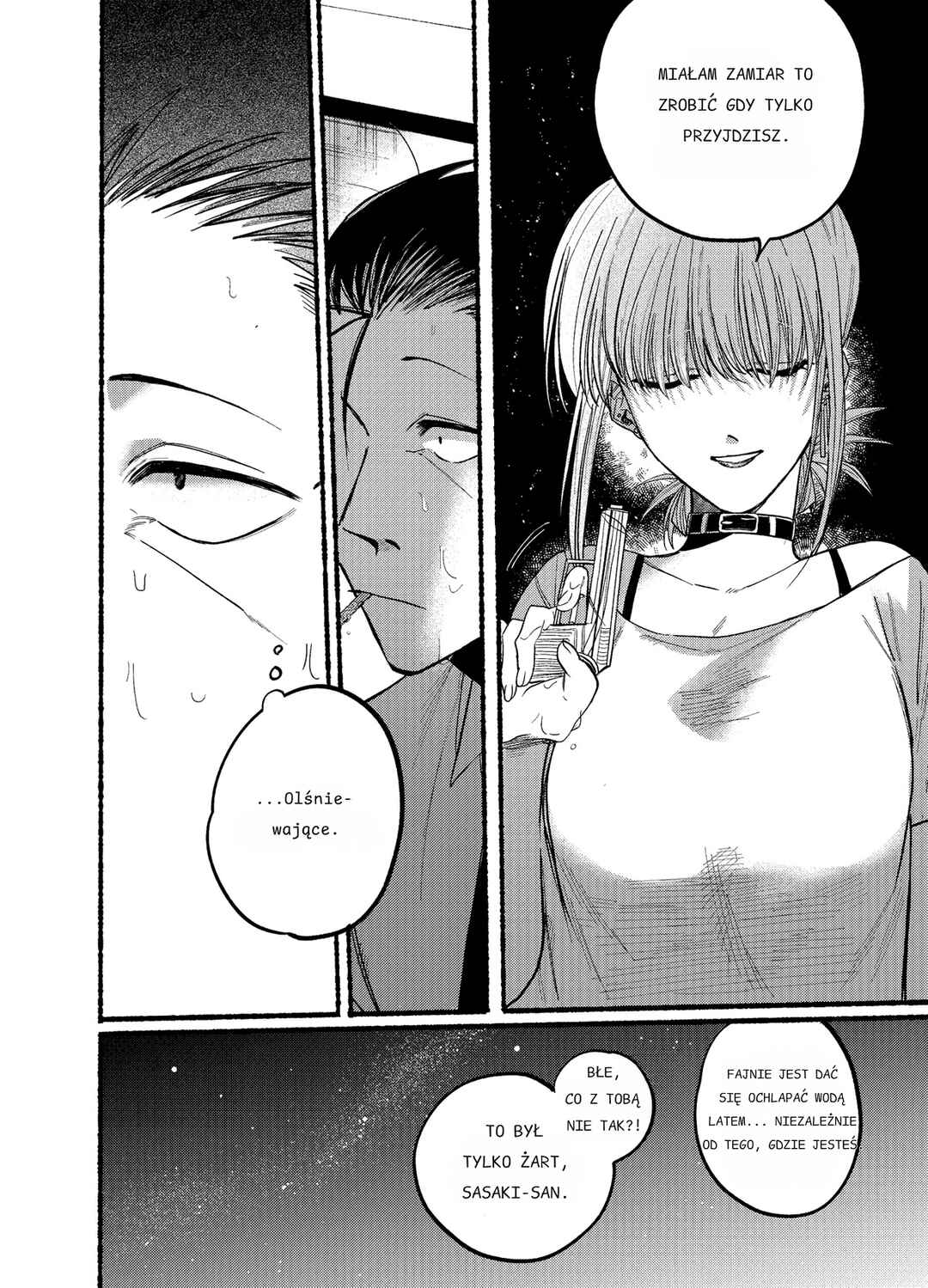 Chapter 20 - Page 8