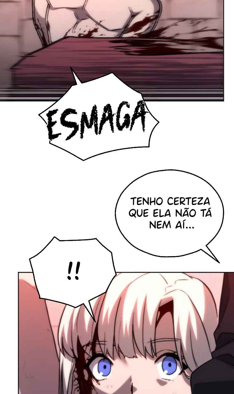 Chapter 71.2 - Page 102