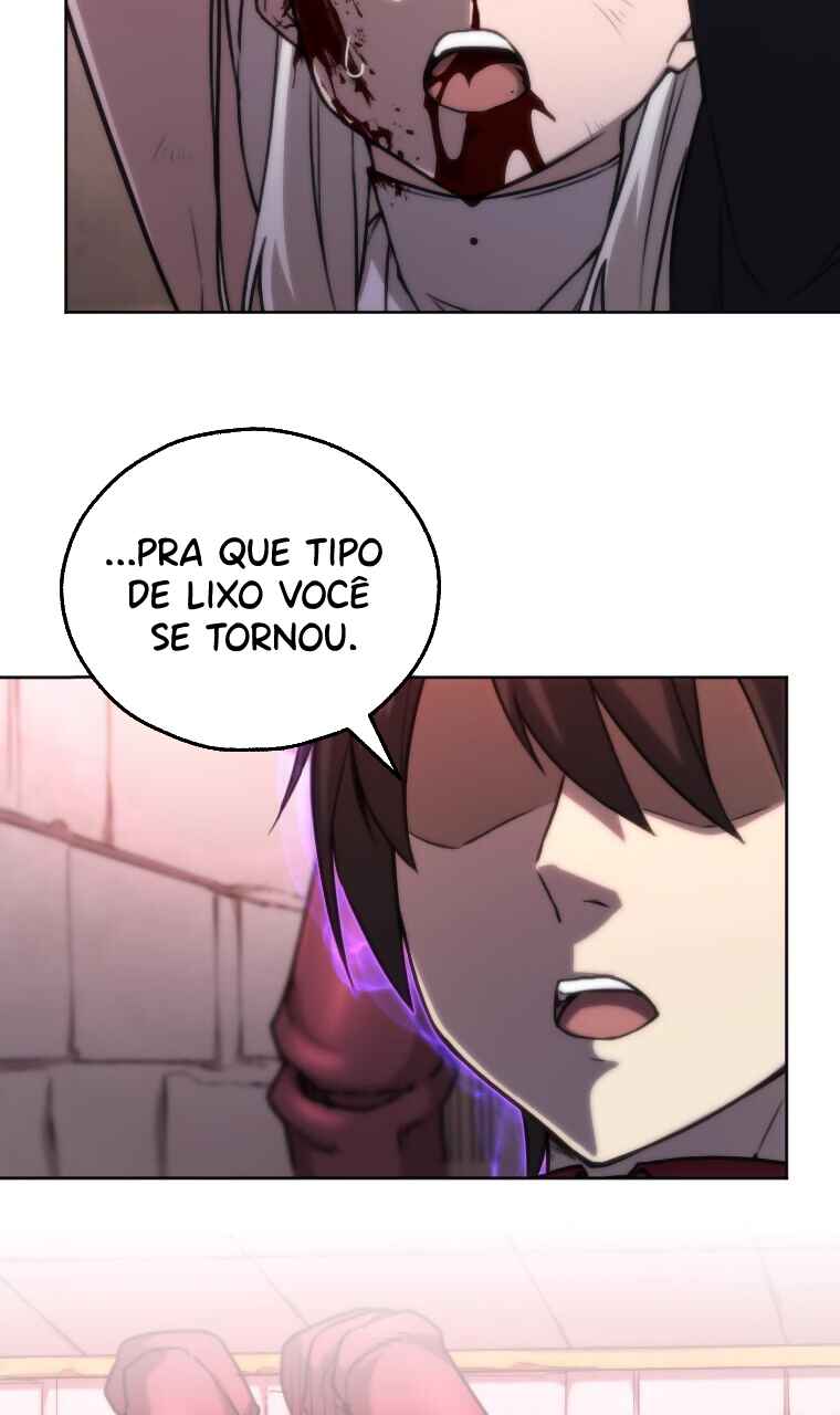 Chapter 71.2 - Page 103