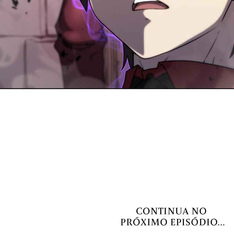Chapter 71.2 - Page 107