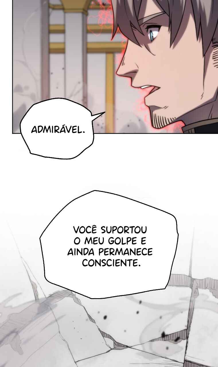 Chapter 71.2 - Page 11