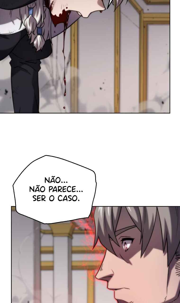 Chapter 71.2 - Page 14
