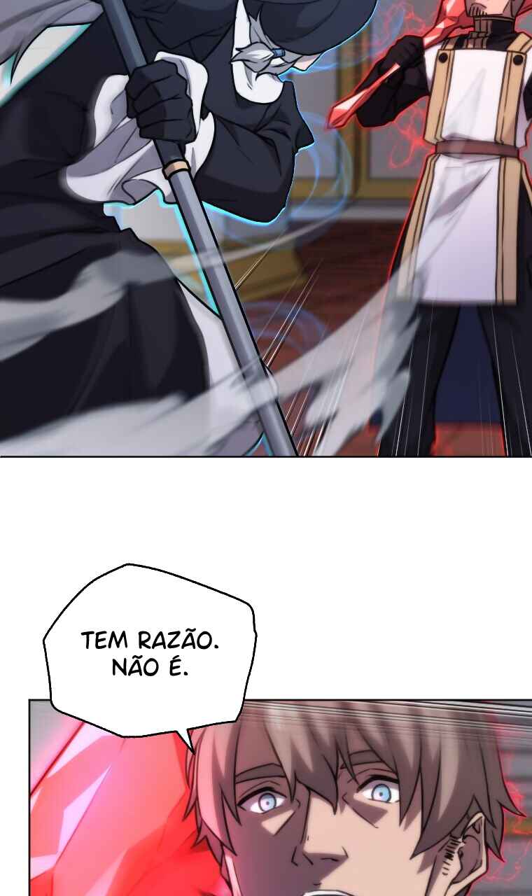 Chapter 71.2 - Page 17