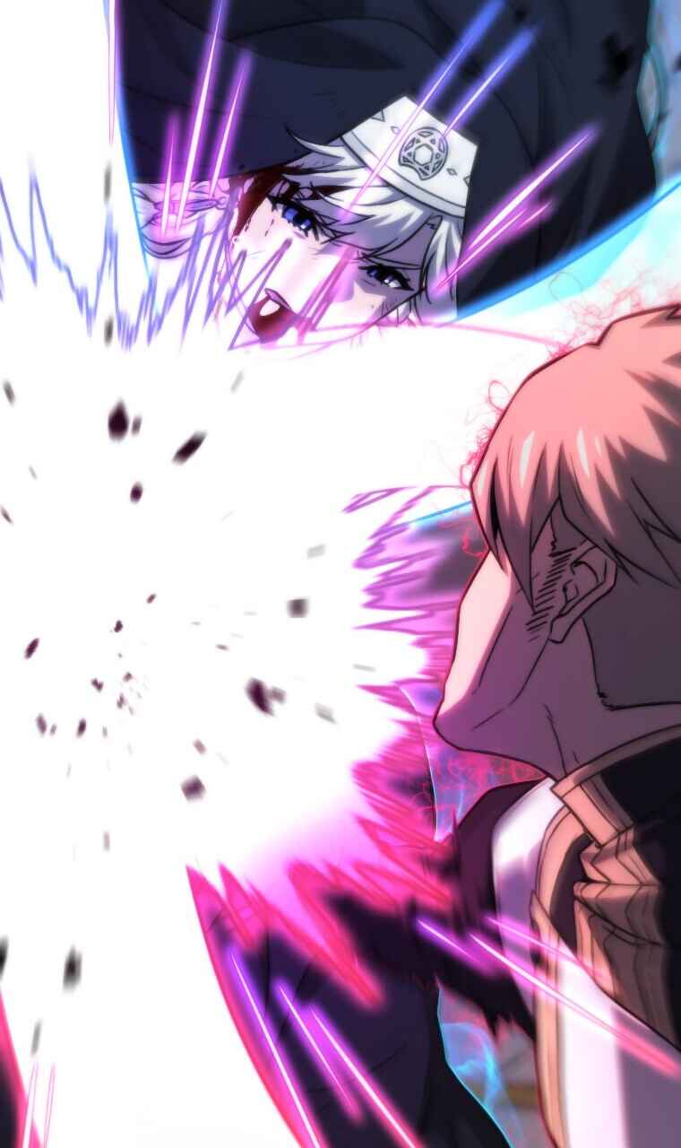 Chapter 71.2 - Page 19