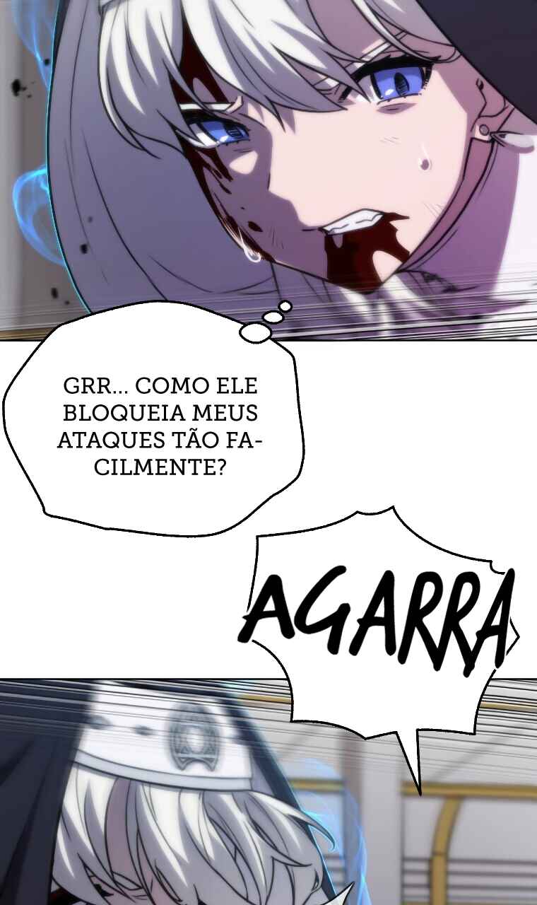 Chapter 71.2 - Page 21