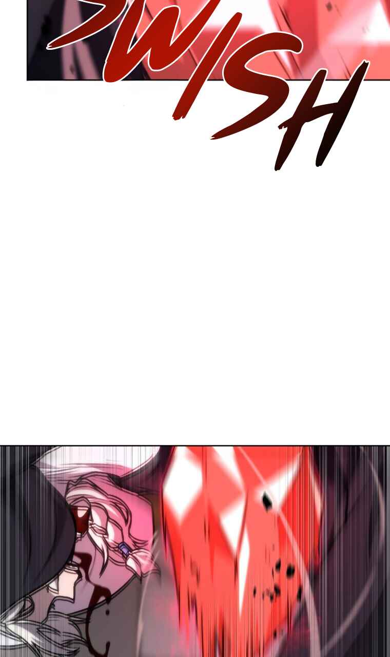 Chapter 71.2 - Page 29