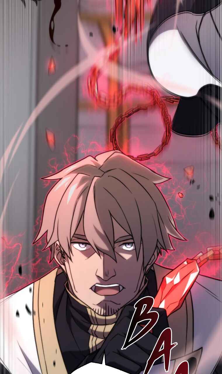 Chapter 71.2 - Page 30