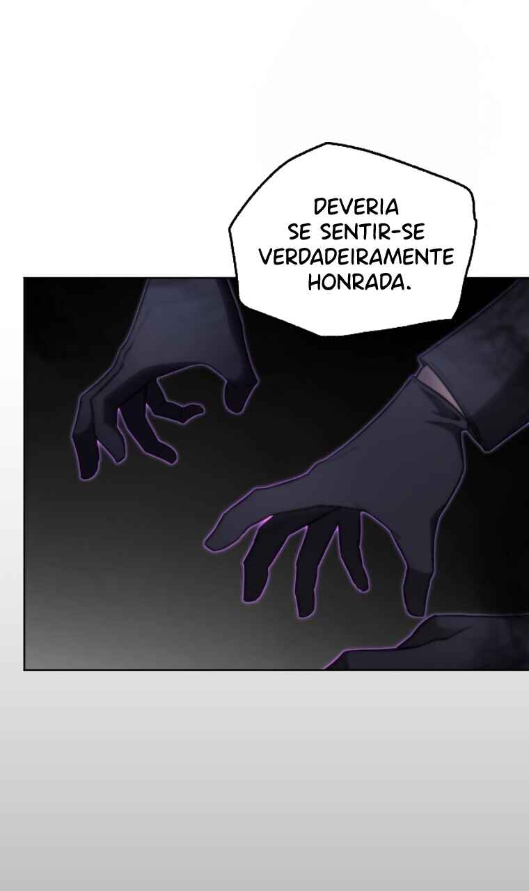 Chapter 71.2 - Page 33