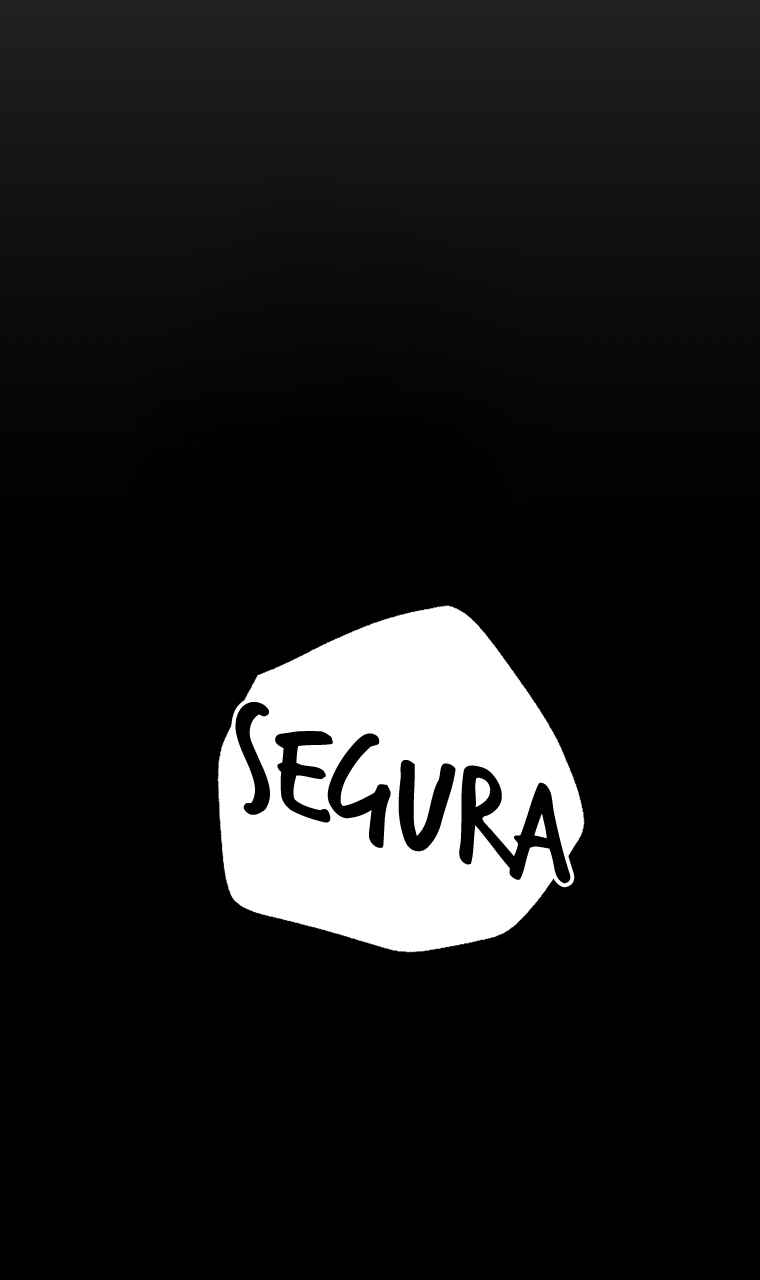 Chapter 71.2 - Page 35