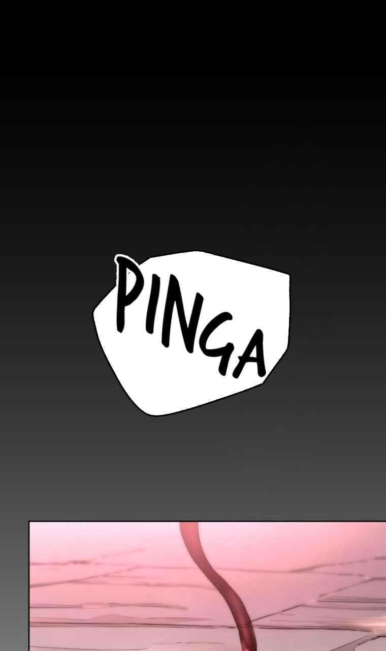 Chapter 71.2 - Page 36