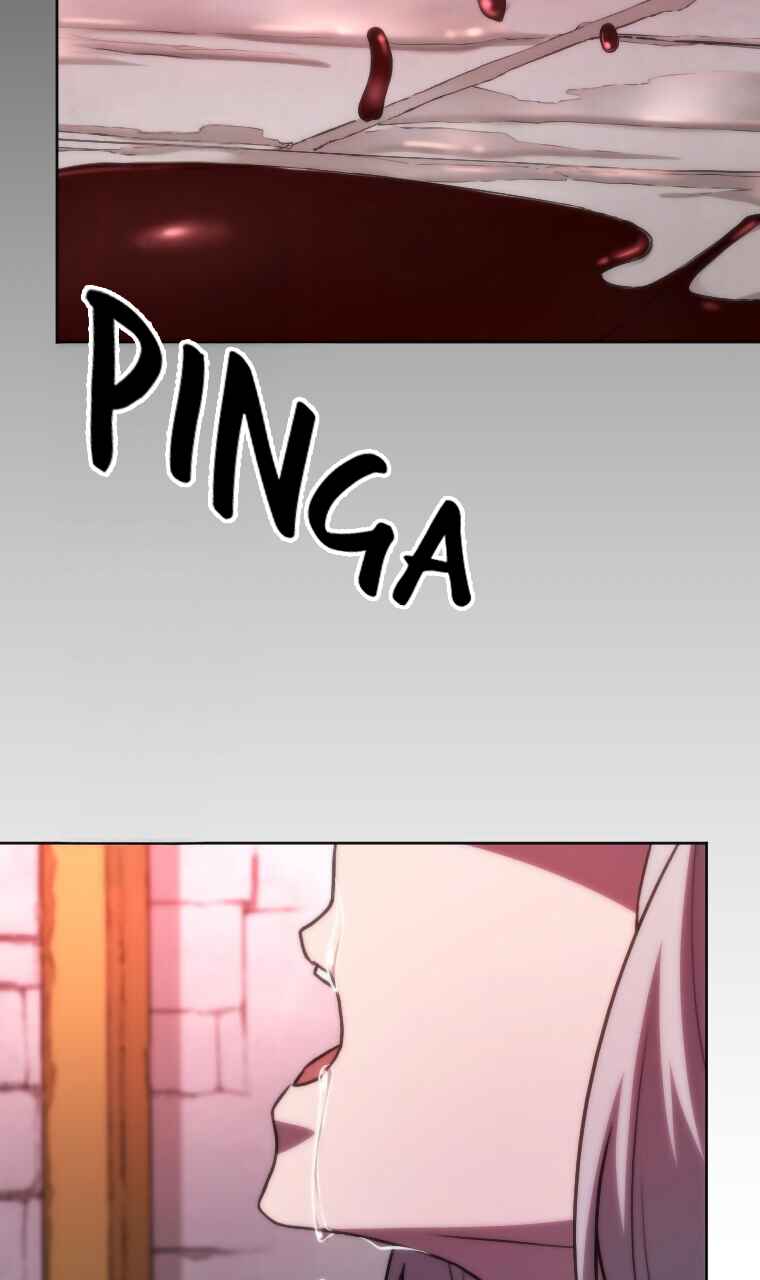 Chapter 71.2 - Page 37