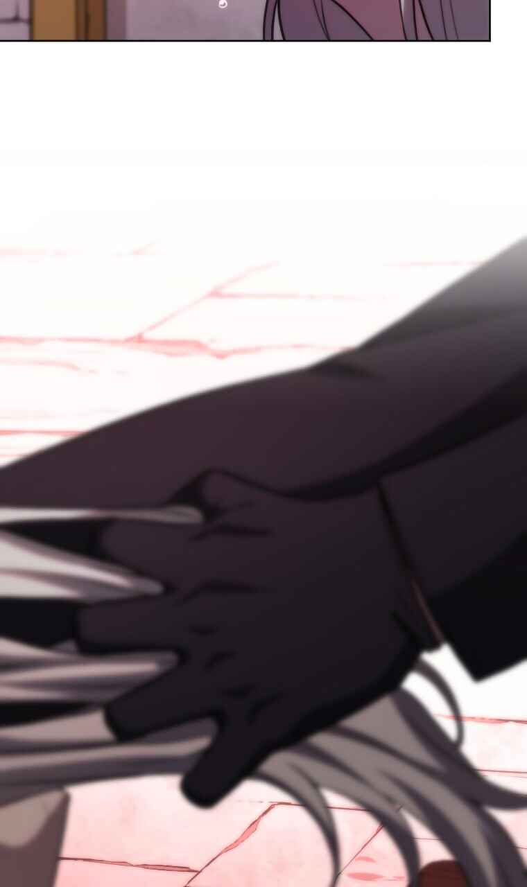 Chapter 71.2 - Page 38