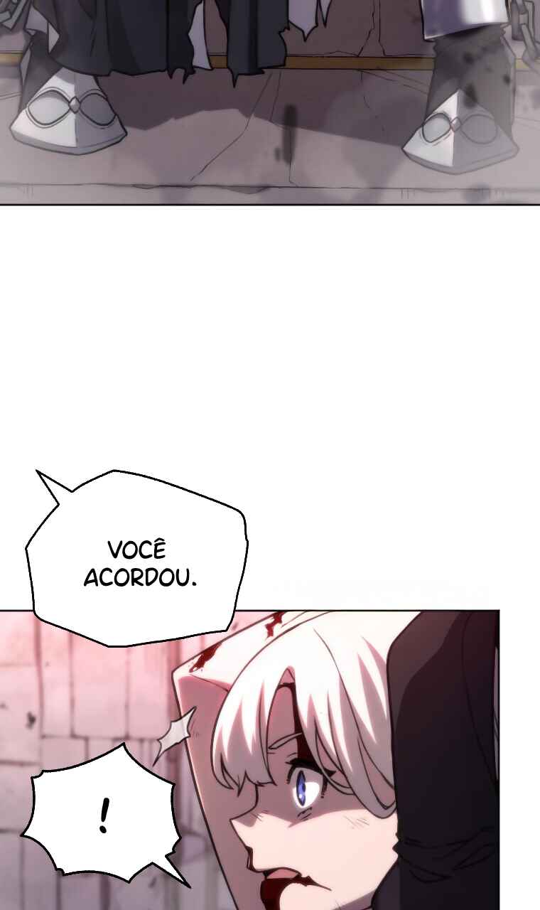 Chapter 71.2 - Page 42