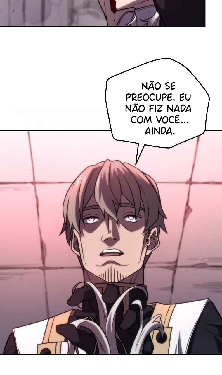Chapter 71.2 - Page 43