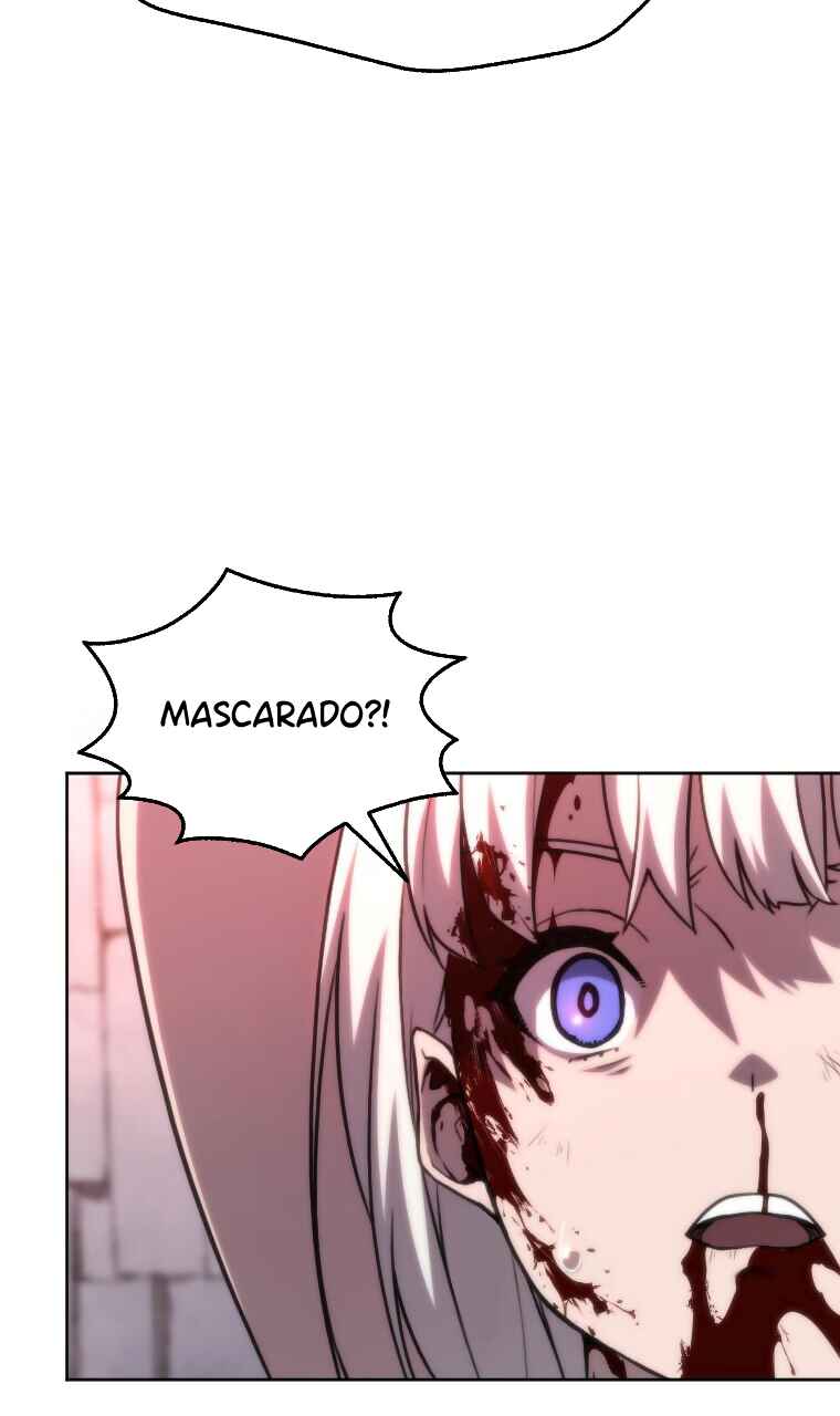 Chapter 71.2 - Page 59