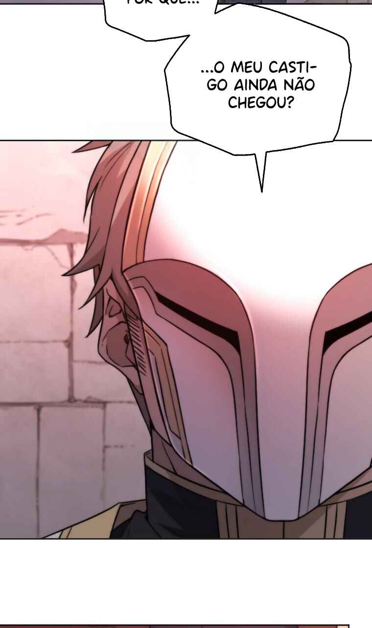 Chapter 71.2 - Page 61