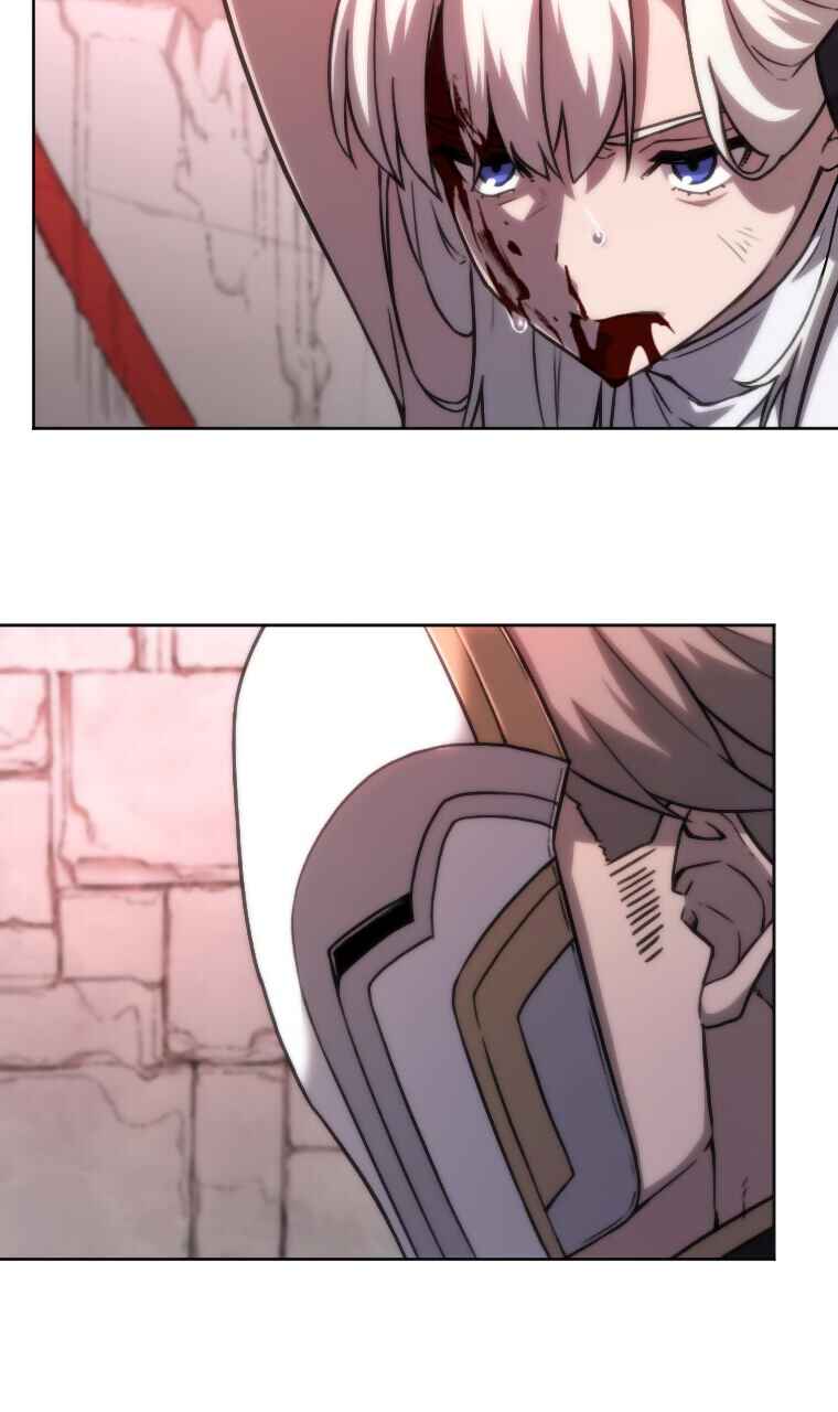 Chapter 71.2 - Page 63