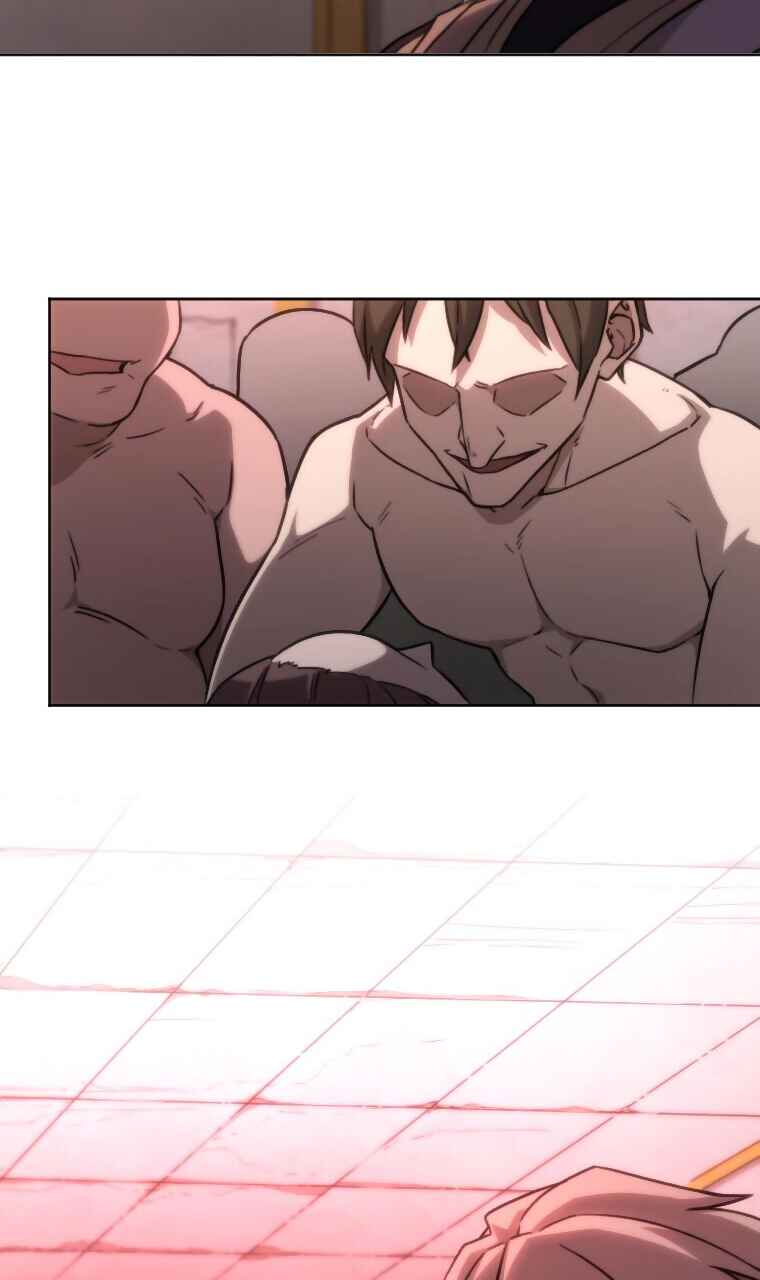 Chapter 71.2 - Page 65