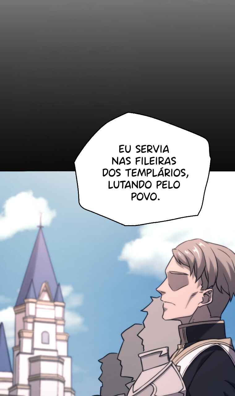 Chapter 71.2 - Page 67