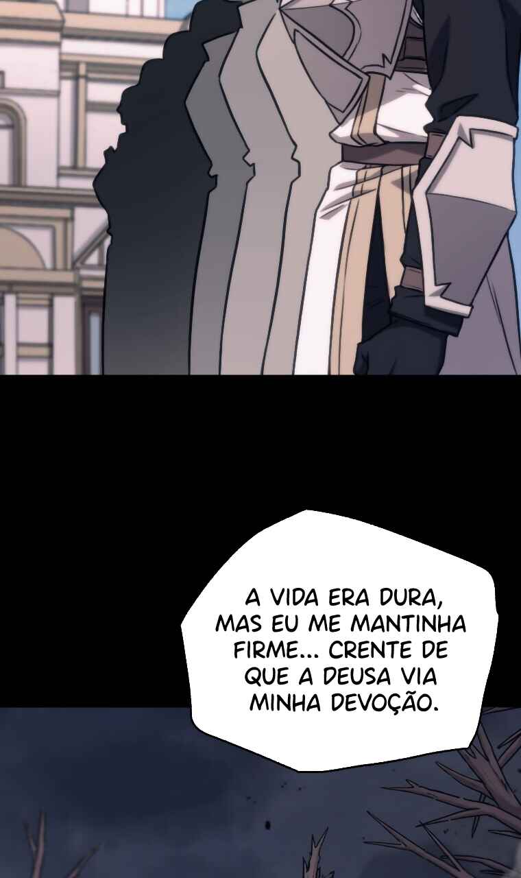 Chapter 71.2 - Page 68
