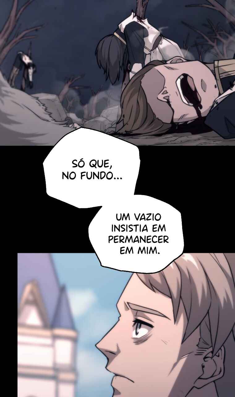 Chapter 71.2 - Page 69