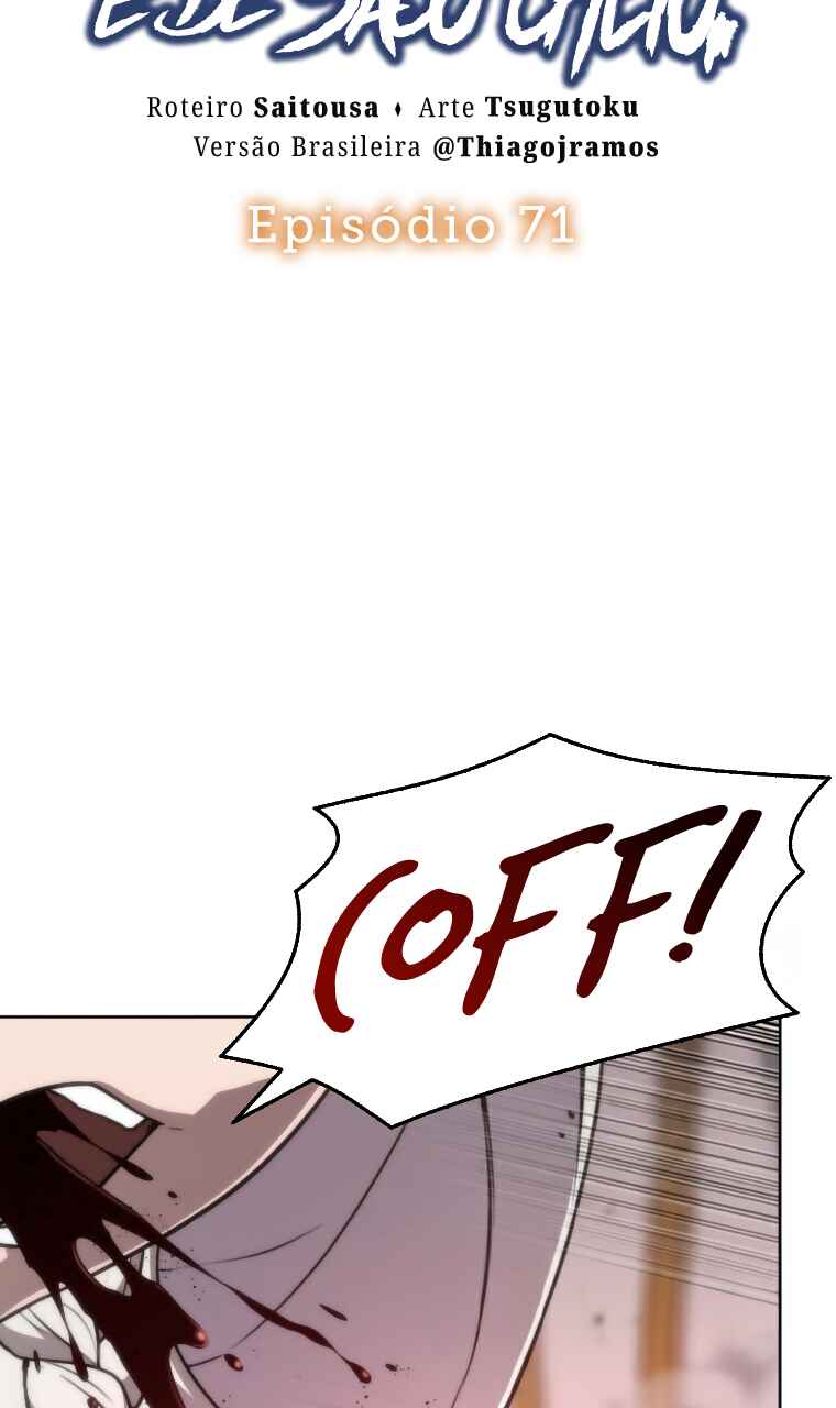 Chapter 71.2 - Page 7