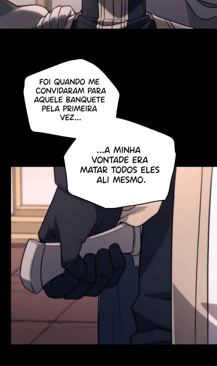 Chapter 71.2 - Page 72