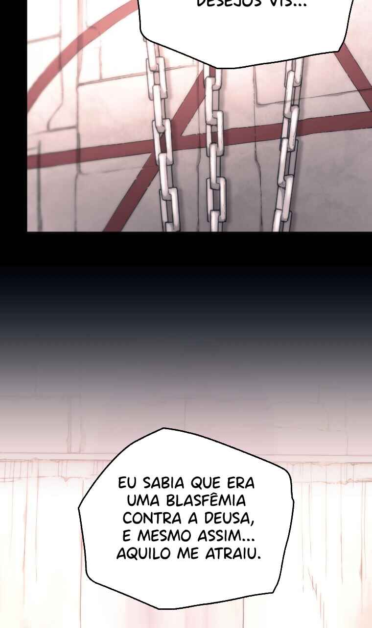 Chapter 71.2 - Page 74