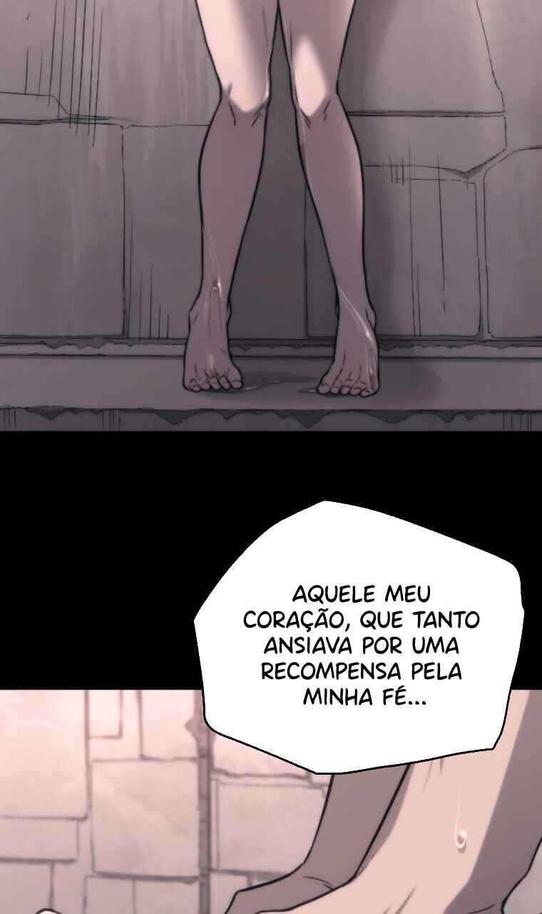 Chapter 71.2 - Page 76