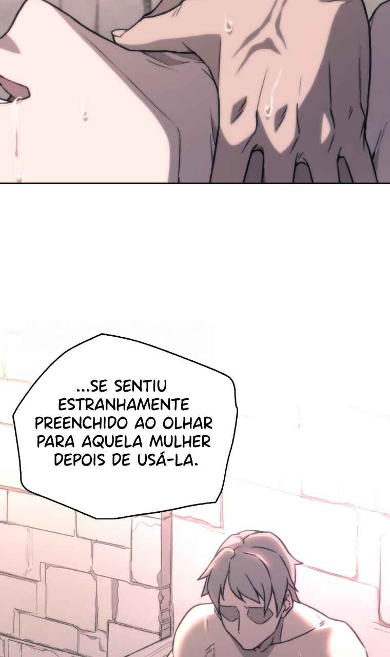 Chapter 71.2 - Page 77