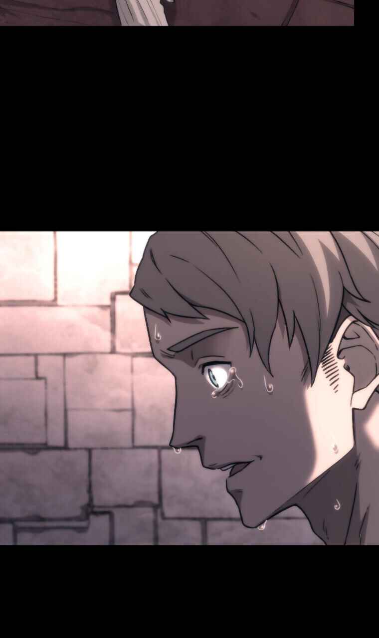 Chapter 71.2 - Page 80