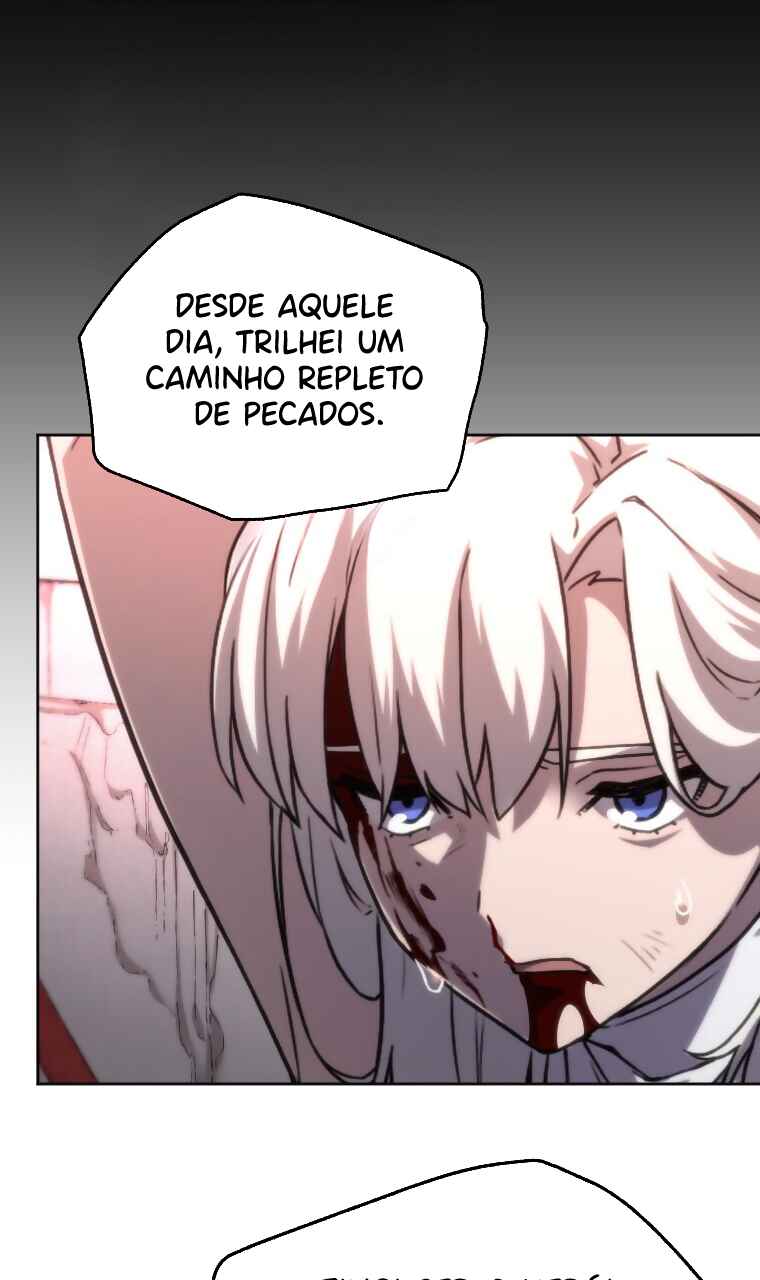 Chapter 71.2 - Page 84