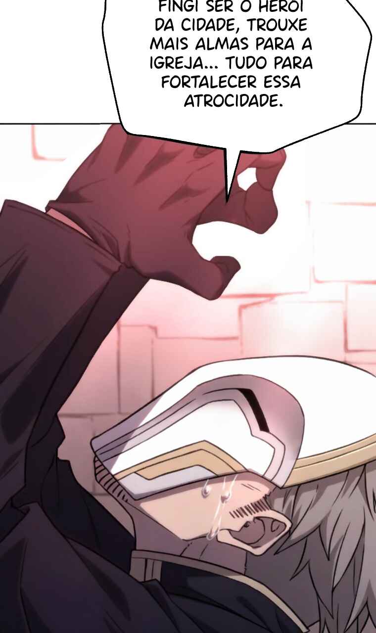 Chapter 71.2 - Page 85
