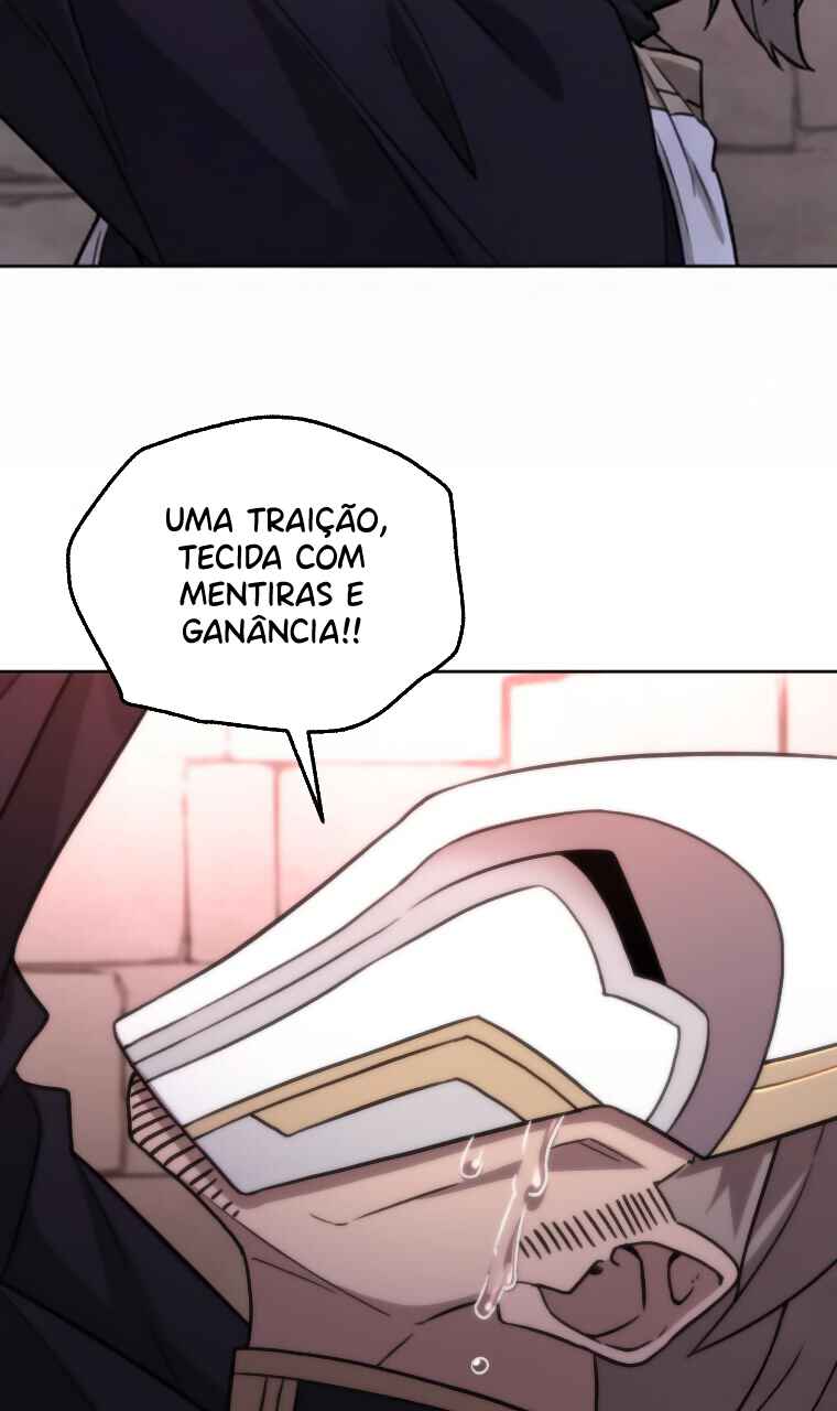 Chapter 71.2 - Page 86