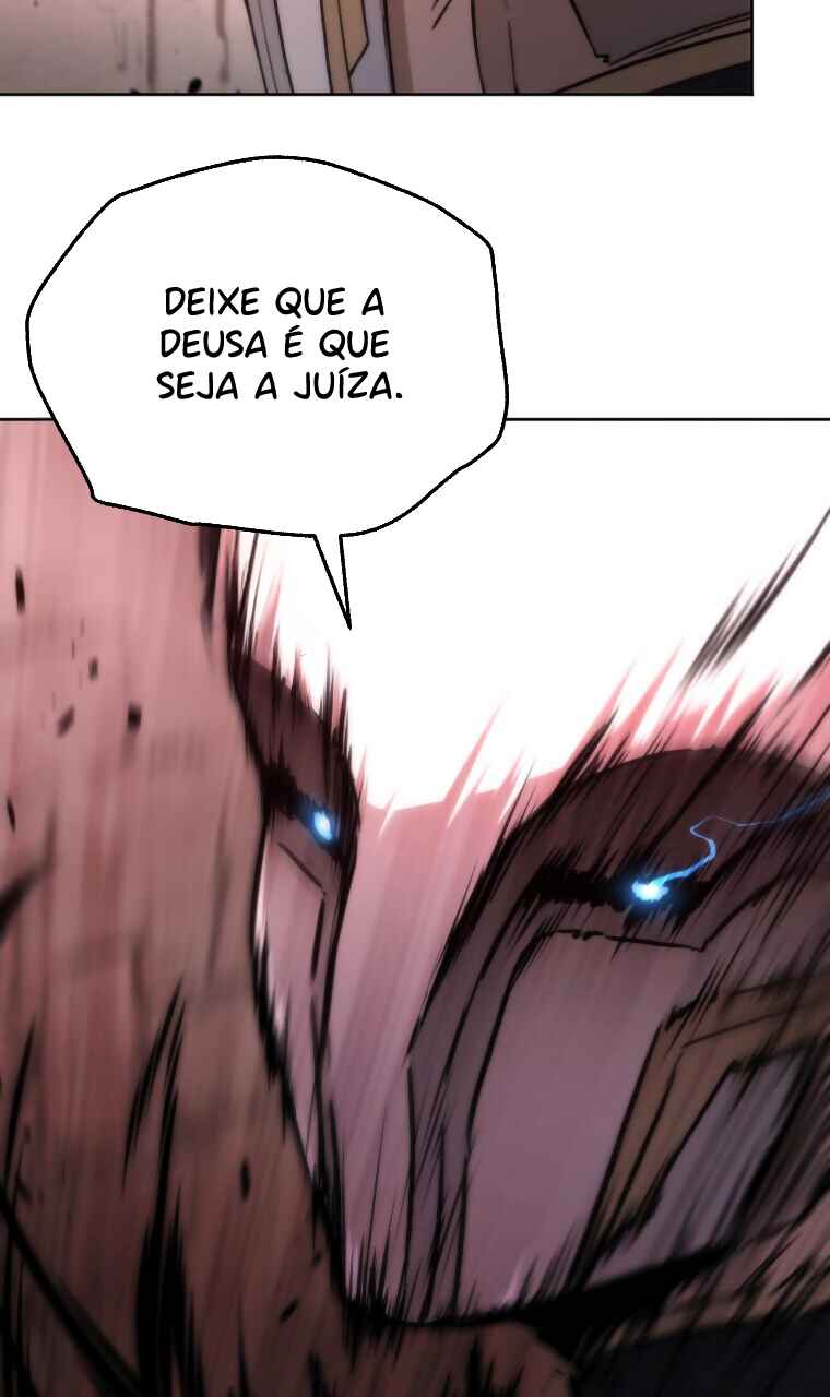 Chapter 71.2 - Page 95